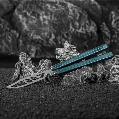 nabalis_butterfly_knives_hydra-with-bottle-opener-teal-with background-1