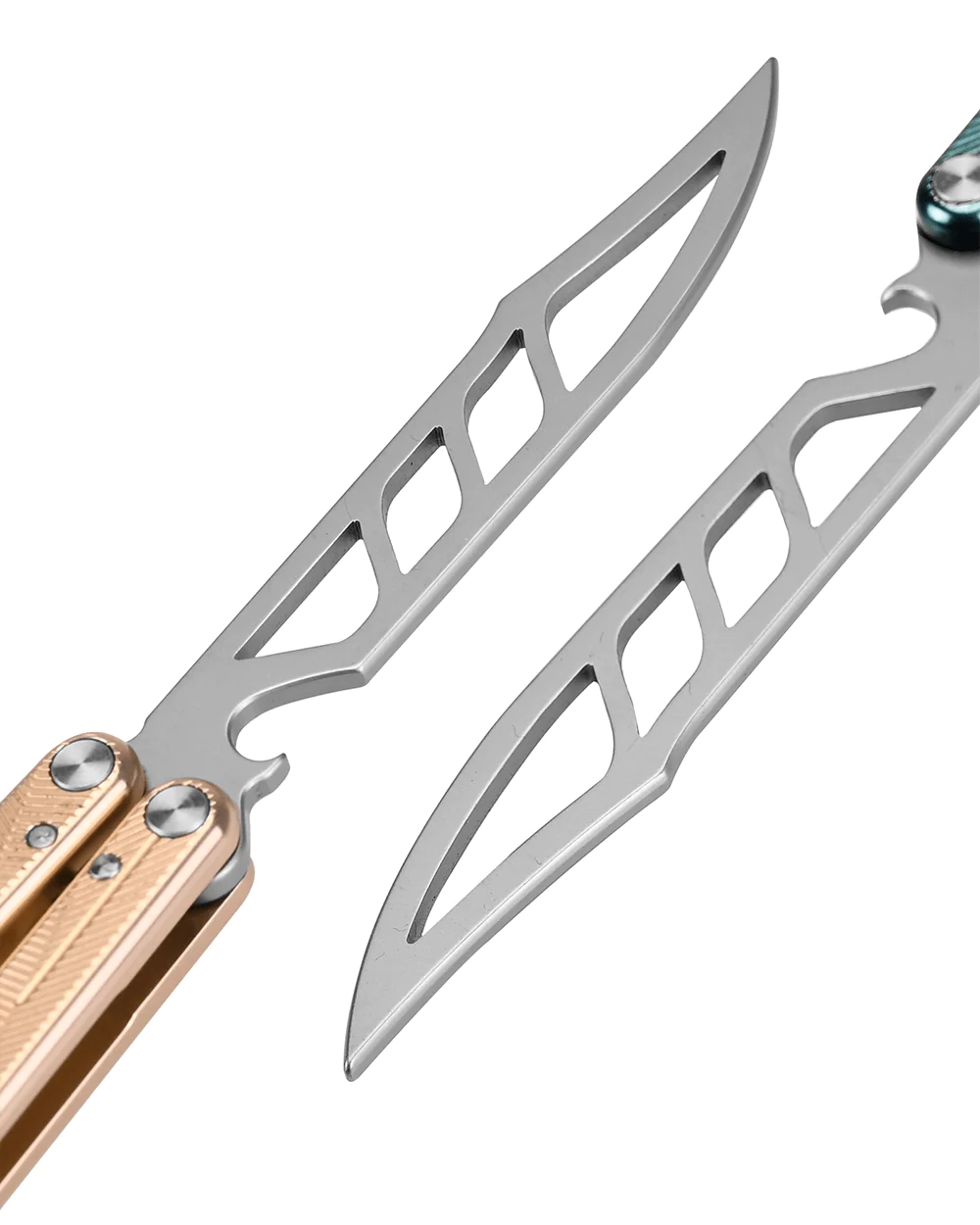 nabalis_butterfly_knives_hydra-with-bottle-opener-balde details-1