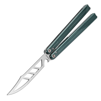 nabalis_butterfly_knives_hydra-with-bottle-opener-teal-1