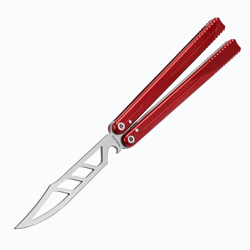 nabalis_butterfly_knives_hydra-with-bottle-opener-red-1
